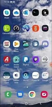 SynScan Pro App - Adding user objects