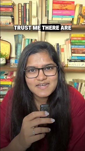 EVERYTHING you need to know about the BA II Plus Calculator. COMPLETE GUIDE (2026)