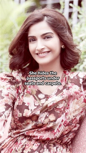 The Girl Who Stayed Behind: 360 Lives for One Soul #history