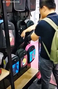 420K views · 3.2K reactions | One of the Best Technology For Free Civil Engineering Courses Please Visit | https://t2m.io/ocKzdEbz | The Civil Engineering | Facebook