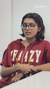 We Tried to Discuss Some Lame Programming Stereotypes Alongside Their Reasons😂 #programming #coding #lamejokes #intellipaat | Intellipaat