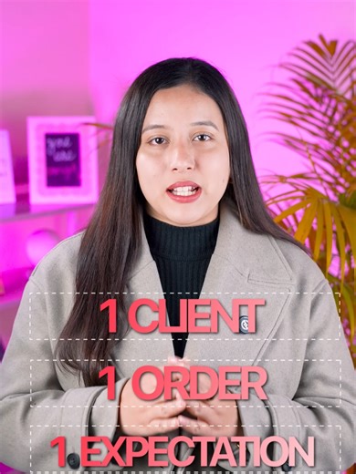 One client, one order, and one simple expectation—to import products from China easily and start a business in Nepal. With this belief, Rodhi Source was founded. The same dedication and professionalism with which we served our very first client is how we serve every client today. One client or a thousand, our process and commitment never change. In importing, risk and stress often go together, so we chose two clear principles from the start: clarity over confusion, and consistency over shortcuts