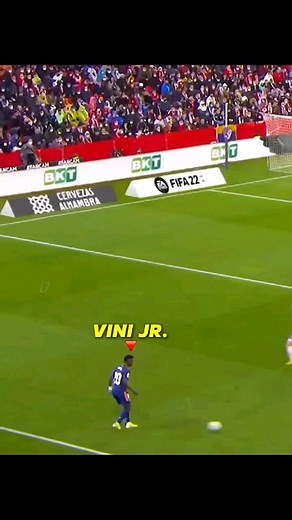 288K views · 7.9K reactions | Football 殺 Magic  | Football local Infos | Facebook