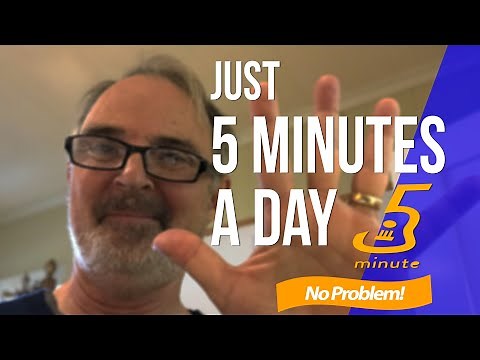 5 Minute Practice Session: Mastering The F Guitar Chord