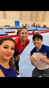 1.1M views · 10K reactions | Before I let go of DOHA, let me make a...