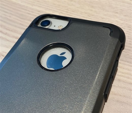 FBI issues alarming warning about your text message data following cybersecurity hack