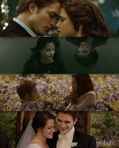 logging on just so I can leave my latest masterpiece here #Twilight | The Twilight Saga