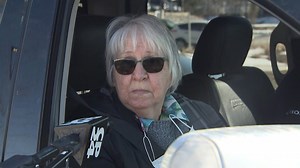 Travellers returning home after trips abroad are sounding off on their experiences with Canada's new border measures. Cathy, a snowbird coming back from the U.S., says everything about returning to Canada has been "awful." | CTV News