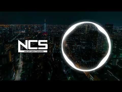 Nightcore Time Back Bad Style