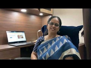 Pace School First Day Virtual Assembly.