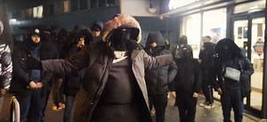 Weight On Ace and Ls2Wins join forces for cold new tune "Loads" - GRM Daily