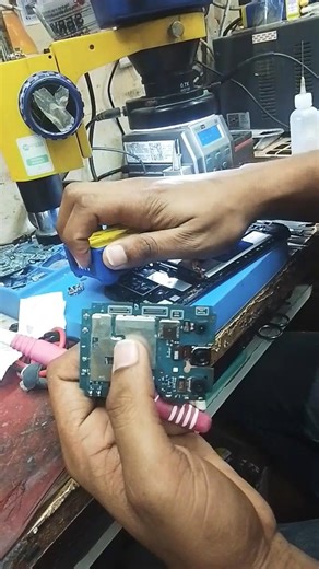 #viral #Samsung S20 Ultra #sotvidio#foryou