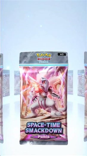 Got a Lickilicky Ex!