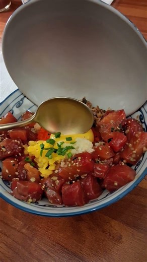부산 동래구 온천천 일식맛집 "흐를류"