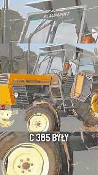 Który Ursus jest NAJLEPSZY?