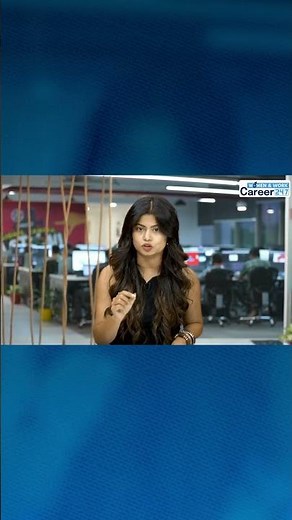 Finance and Accounting Basics Explained | Complete Guide for Beginners 2025 #finance #account #pf