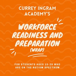 Workforce Readiness and Preparation camp registration open for summer 2021