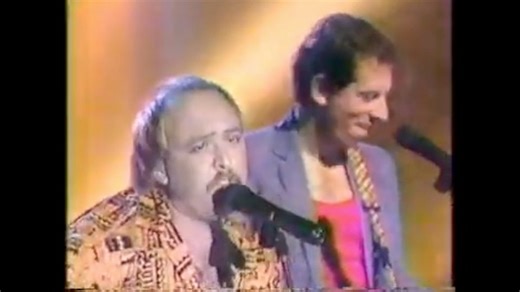 🔥 About FIREFALL – Harmony, Heartbreak, and Hooks from the Rockies Formed in Boulder, Colorado in 1974, Firefall was born from the ashes of several well-known groups. The band’s founding members came with serious musical pedigrees: Rick Roberts, the group’s primary songwriter and lead vocalist, was formerly with The Flying Burrito Brothers. Jock Bartley, their lead guitarist, had played with Gram Parsons and Zephyr. Mark Andes, bassist, was a founding member of Spirit and Jo Jo Gunne. Michael C