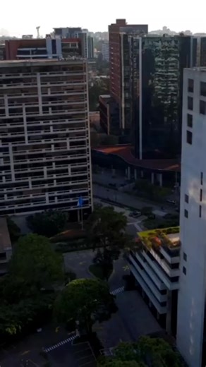 Descubre los 4 Lagos Más Hermosos de Guatemala 🇬🇹