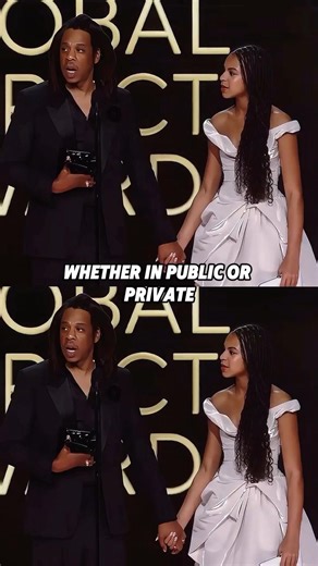 Why did Blue Ivy get praise for a short skirt, but North West get backlash?#northwest #skirt #fypシ