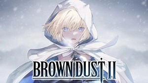 BrownDust 2 - Adventure RPG - Ultimate Beginners Guide - Talk Android