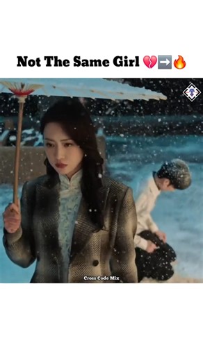 No Forgiveness 😳 No looking back … Sirf Revenge Ka Plan 🔥 #shorts