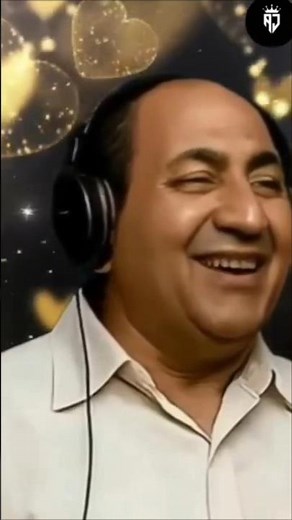 MOVIE _ DO RAASTE || STARING (1969 ) _ RAJESH KHANNA & MOMTAZ || LATA MANGASHKAR & MOHAMMAD RAFI