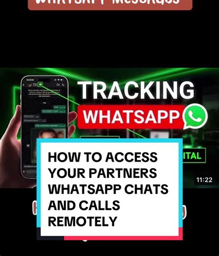 How to receive your partner text messages come to your phone #spy #textingsecrets #relationshipadvice #phonehacks #foryoupage