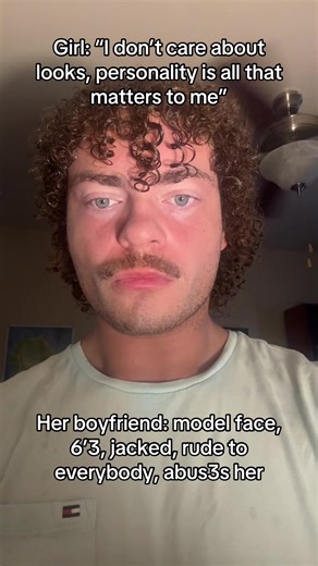 #fypシ | model face