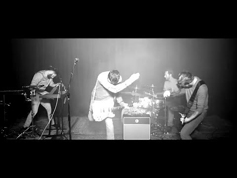 Battle Tapes - Valkyrie