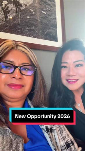 ✨ New Opportunity Alert ✨ Looking for a few hungry, coachable people who want to become a Life & Health Insurance Agent 💼💛 I’ll train you. I’ll mentor you. I’ll help you WIN 🏆 Interested? Comment “INFO” or DM me 📩 #MedicareHelp #insuranceagent #healthinsurance 818-723-5093