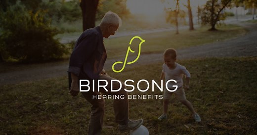 Hearing and Hearing Aid Benefits | Birdsong Hearing Benefits