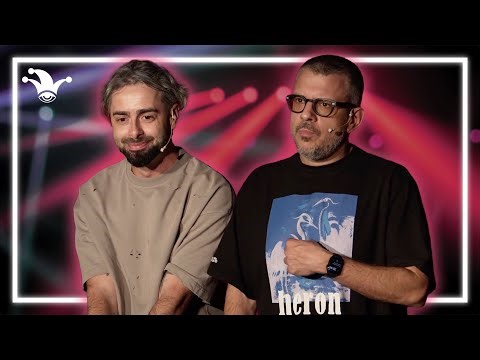 Radioul Instalatorului cu Bucălae și Frînculescu | Așa mi-a venit! Ep. 68