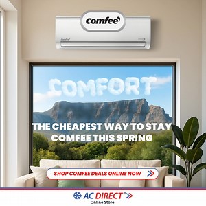 Shop Aircon Deals - Limited stock! | ACDirect | Facebook