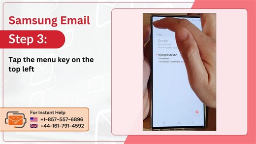 Resolve Your 'Samsung Email App Not Syncing With Comcast Email' Problem | Help Email Tales https://youtu.be/NV9hqrpSPIc #xfinity #comcastemail #xfinityemail #not #syncing #samsung #email #app #emails #email #helpemailtales | Help Email Tales