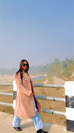 ♛𝘼𝙩𝙩𝙞𝙩𝙪𝙙𝙚❥︎🇶ueen👑 (@anu_maha_seth)’s videos with original sound - 🍁Amarjeet .... Official ❤‍🩹