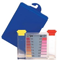 Pooltester Test 2025 • Die 6 besten Pooltester im Vergleich - ExpertenTesten.de