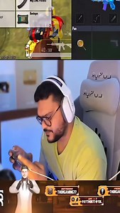 4K views · 80 reactions | Sniper nhe hai kya | Thor Gaming | Facebook