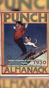 Belly Putters: The Origins of "Diegeling"