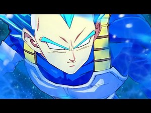 Dragon Ball FighterZ Is A NEW Game Again 🌀