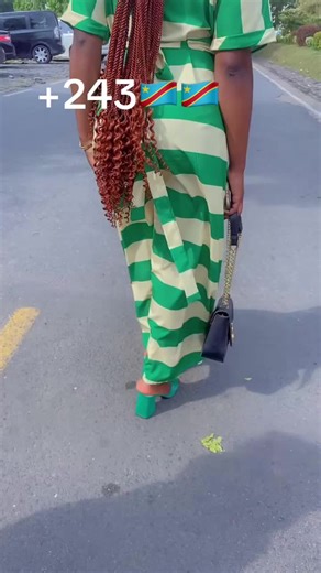 monad285 (@monad285)’s videos with original sound - Kingdom✝️Goodies💫