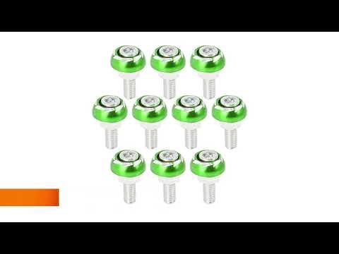 5 Affordable Car Upgrades Every Driver Should Check Out