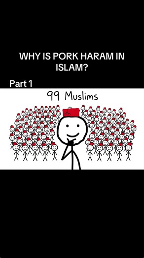 May Allah guide us Ameen #fyp #viralvideos #islamicreminders #allah❤️ #allahuakbar3x❤️❤️