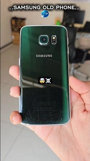 Samsung S10 to S20 🔥 Old Samsung Phones in 2026 | Still Worth Buying?
