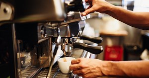 Top 10 Essential Types of Restaurant Technology