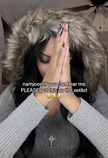 peak music #bts #btsisback #btscomeback | Kim Nam-joon