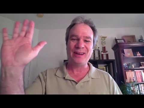 How to embed a video on a website using Google Drive