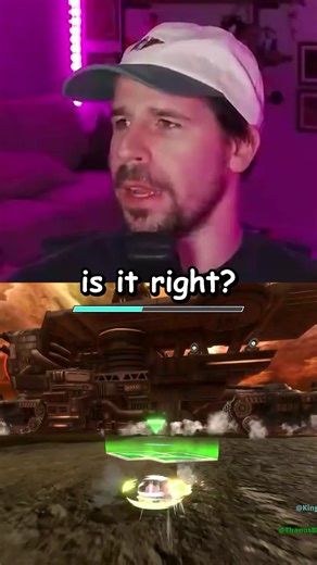 Kirby Air Riders' final boss is MASSIVE | Choctopus