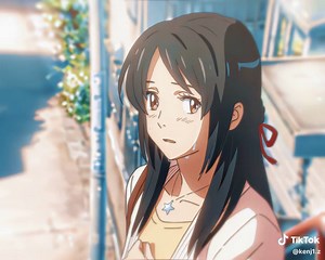 Top 10 Movies for Anime Lovers