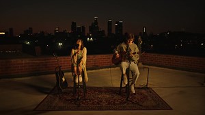 427K views · 31K reactions | Baby, I'd give up anything to travel inside your mind  Baby, I fall in love again come every summertime  | 88rising | Facebook